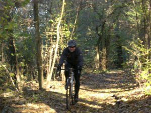 CTF-Boetzsee 064